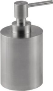 Afbeelding - 4957088-jpg